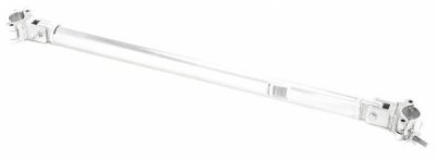 Global Truss 5050 Cornerbrake 1,0m