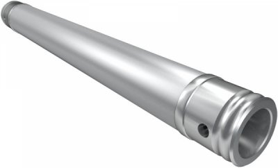 Global Truss F31050 Truss 0,5 m