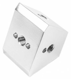 Global Truss Special Cube 135°