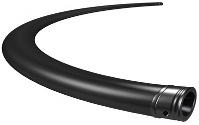 Global Truss F31R050-180B Circle Ele. Ø1,0m