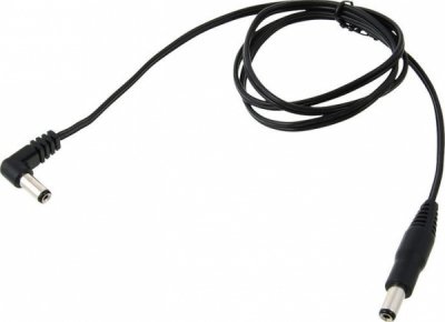 T-Rex DC Cable 75cm