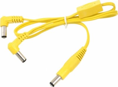 T-Rex DC Voltage Doubler 50cm