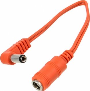 T-Rex DC Polarity Invers