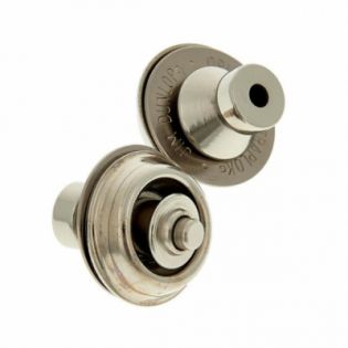 Dunlop SLS1031N  Straplock