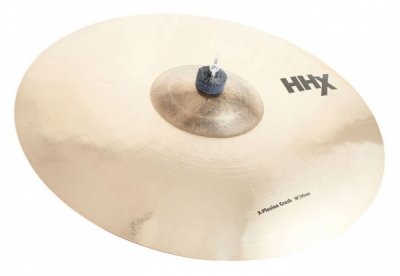 Sabian 18`` HHX X-PLOSION CRASH
