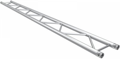 Global Truss F32300 Truss 3,0 m