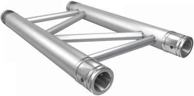 Global Truss F32050 Truss 0,5 m