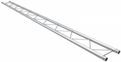 Global Truss F22300 Truss 3,0m