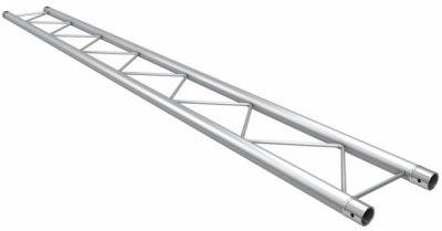 Global Truss F22200 Truss 2,0m