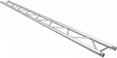 Global Truss F32400 Truss 4,0 m