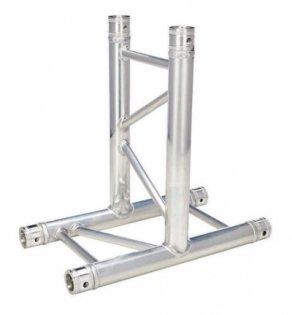 Global Truss F32T35V T-piece