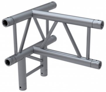 Global Truss F32T42V T-piece