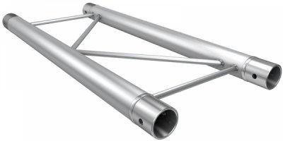 Global Truss F22050 Truss 0,5m