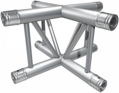Global Truss F32C41V Cross