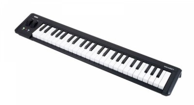 Korg microKEY 49 MkII