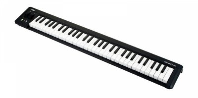 Korg microKEY2-61 Air