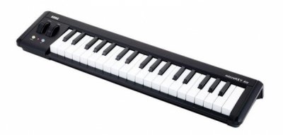 Korg microKEY2-37 Air