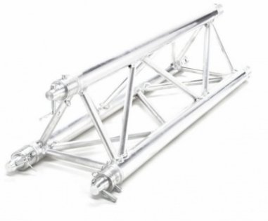 Global Truss F33100 Truss 1,0 m