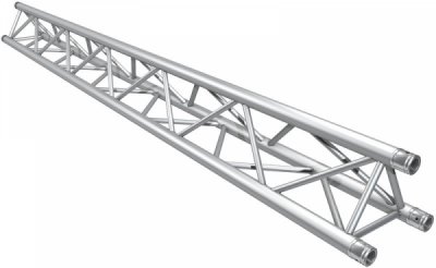 Global Truss F33300 Truss 3,0 m