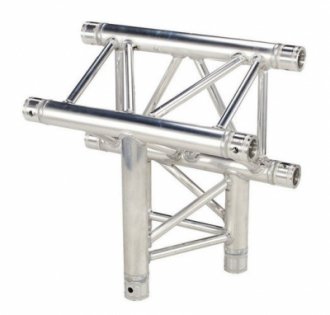 Global Truss F33T36 T-piece