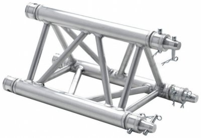 Global Truss F33050 Truss 0,5 m