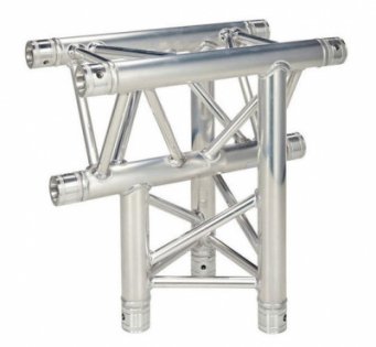 Global Truss F33T38 T-piece