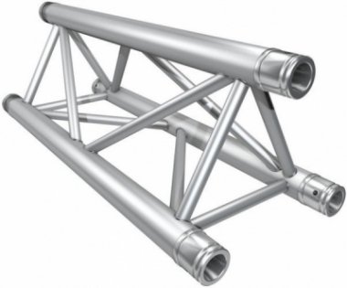 Global Truss F33075 Truss 0,75 m