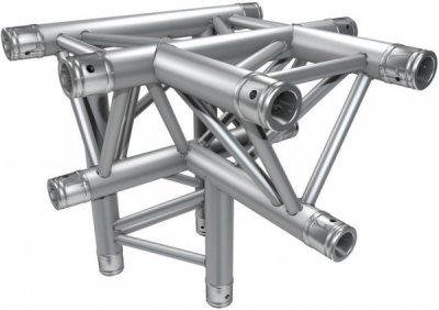 Global Truss F33T42 T-piece
