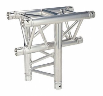 Global Truss F33T35 T-piece