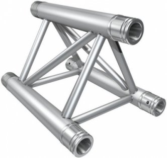 Global Truss F33040 Truss 0,4 m