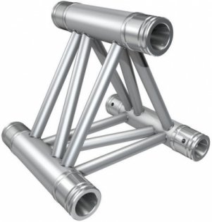 Global Truss F33025 Truss 0,25 m