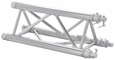 Global Truss F33070 Truss 0,7 m