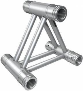 Global Truss F33020 Truss 0,2 m