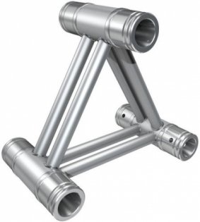 Global Truss F33017 Truss 0,17 m