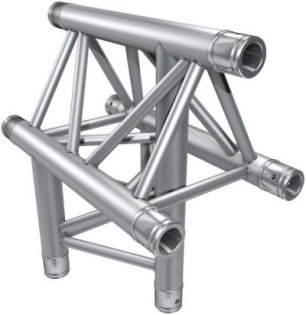 Global Truss F33T39 T-piece