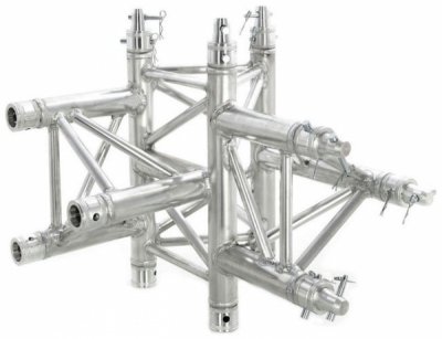 Global Truss F33T43 T-piece