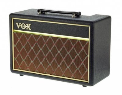 Vox Pathfinder 10