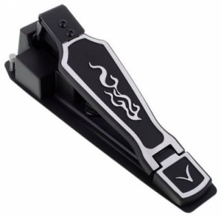 Millenium Hi-Hat Controller