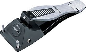Roland FD-8 V-Drum Hi-Hat Controller