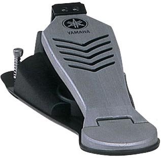 Yamaha HH-65 Hi-Hat Controller