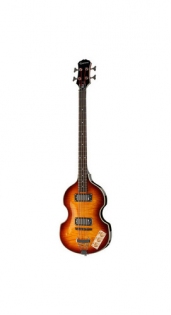 Epiphone Viola Bass