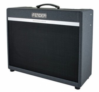Fender Bassbreaker 45 Combo