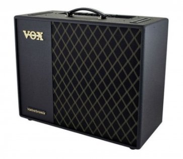 Vox VT100X