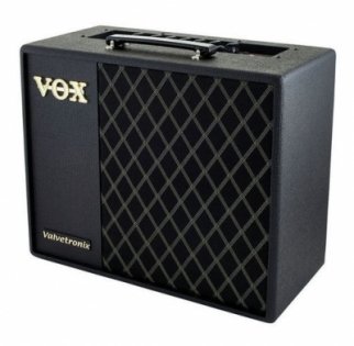 Vox VT40X