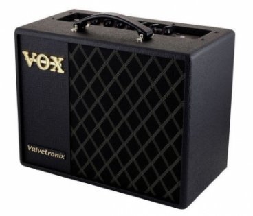 Vox VT20X