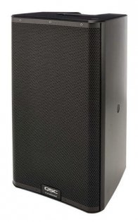 QSC K12.2