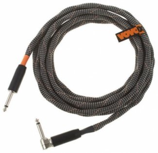 Vovox sonorus protect A350 TS/TS