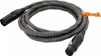 Vovox sonorus direct S200 XLR/XLR