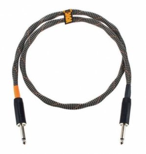 Vovox sonorus protect A100 TS/TS