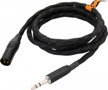 Vovox link protect S200 TRS/XLRm